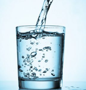 drink_water