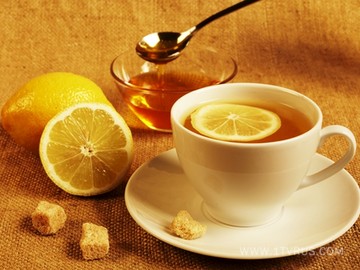 honey_tea_lemon