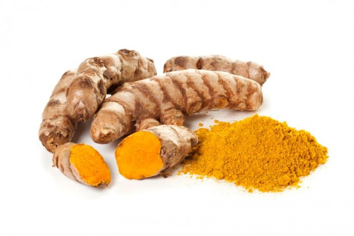 curcuma