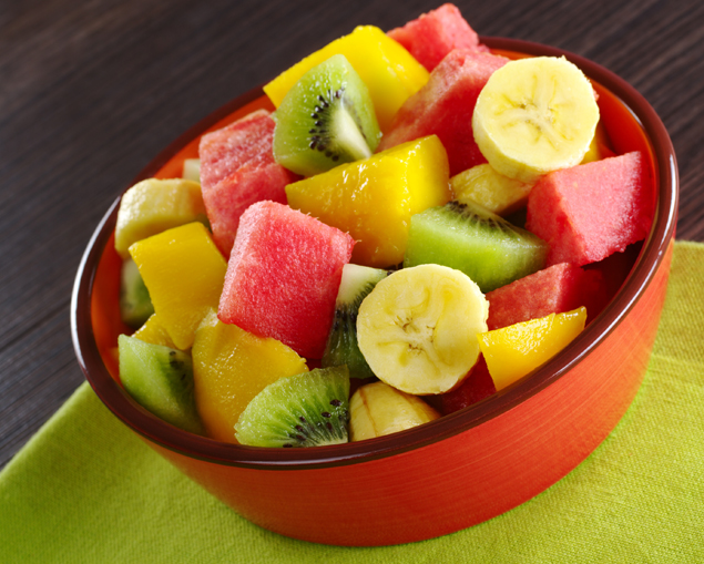 fruit_salad