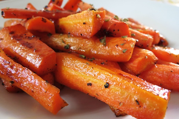 glazed_carrots_honey