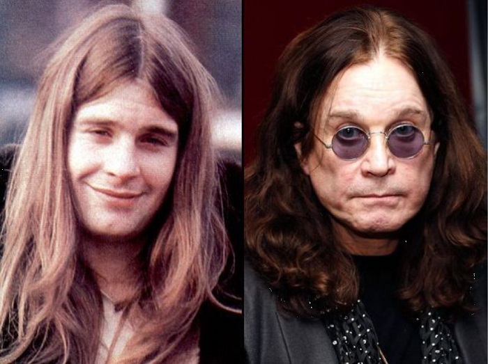 ozzy