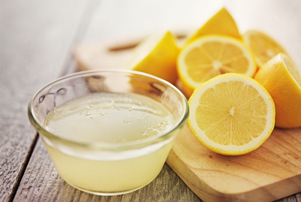 lemon_juice