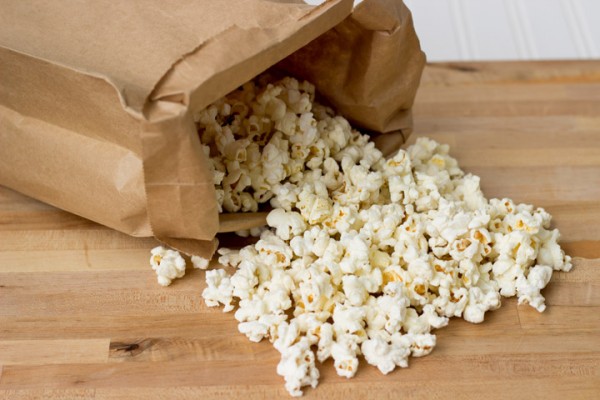 pop_Corn