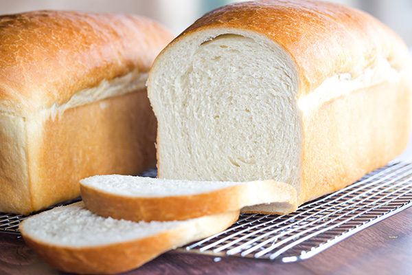white_bread