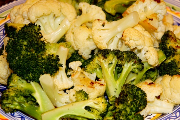 broccoli-cauliflower