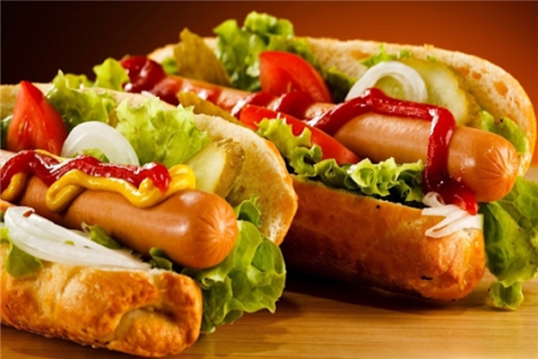 hot_dogs1