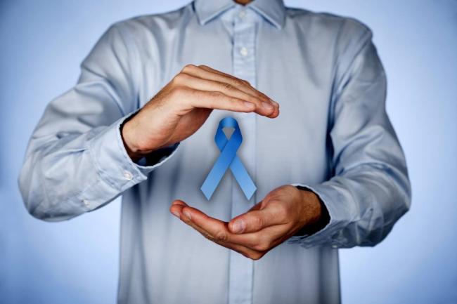 cancer prostata