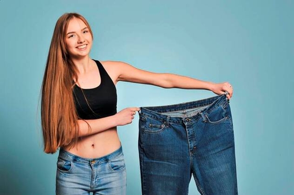 What to expect after gastric sleeve surgery
